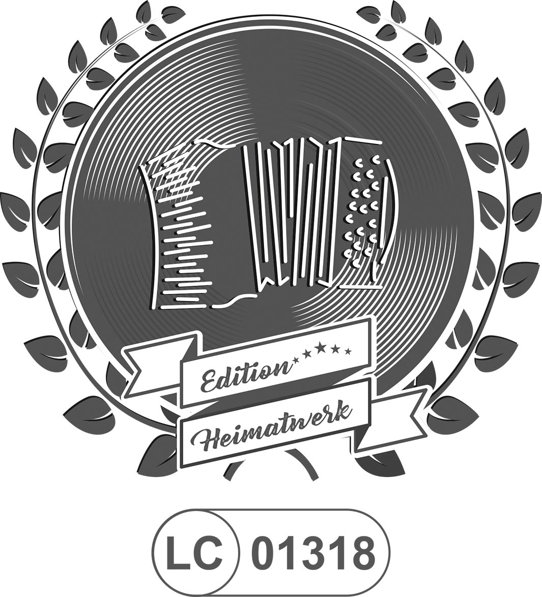 logo_heimatwerk_002
