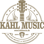 Kahl Music, Hubertus Kahl, Event Live Musik, Musiker, Audioproduktion, Producer, Singer-Songwriter, Record Label, Highland Music, Edition Heimatwerk, Kahl Records, Alleinunterhalter
