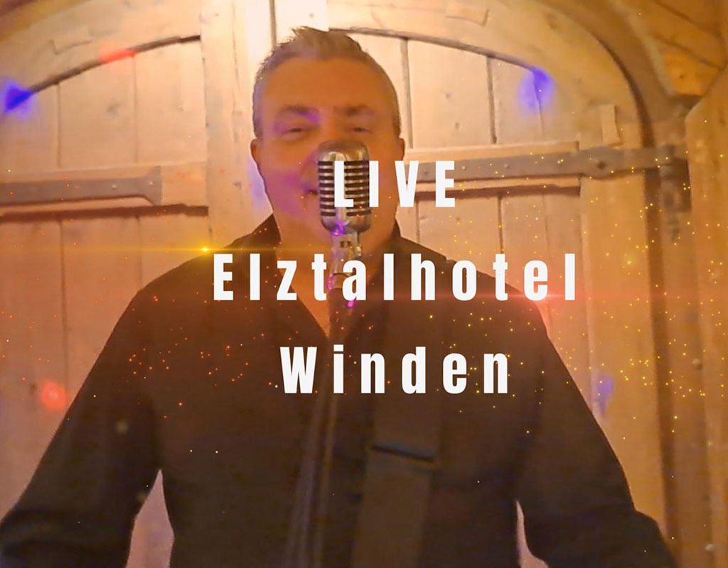 Livemusik,Elztalhotel, Winden,Hubertus Kahl,Kahl Music,Lobbybar,Hotel,Wellnesshotel,Freiburg,Schwarzwald,Blackforest