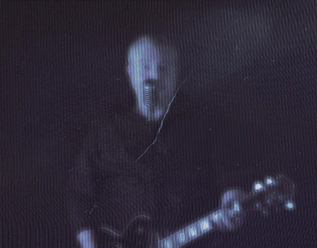 Live Musiker, Event, Live, Musik, Hubertus Kahl, Kahl Music, Offenburg, Ortenaukreis