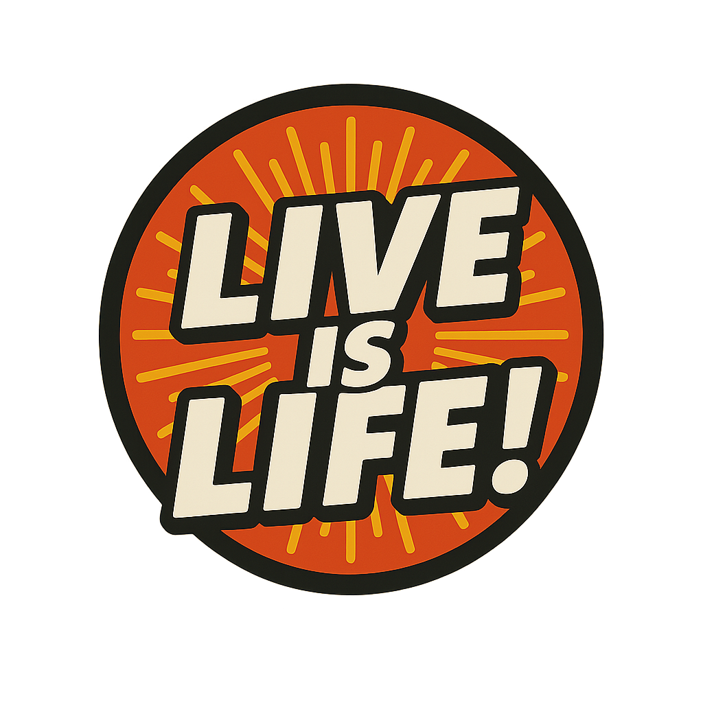 Livemusik, Livemusiker, Hubertus Kahl, Kranzlers, Duo, One Man Band, Hafenfestival, Kehl am Rhein, Messdi, Stefan Berg, Ortenaukreis